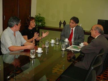 Prefeito e Cid Veloso4 - Adao de Souza.jpg